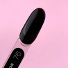 Vernis gel coloré - Lunamoon Nr 76, 13 ml
