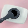 Vernis gel coloré - Lunamoon Nr 79, 13 ml