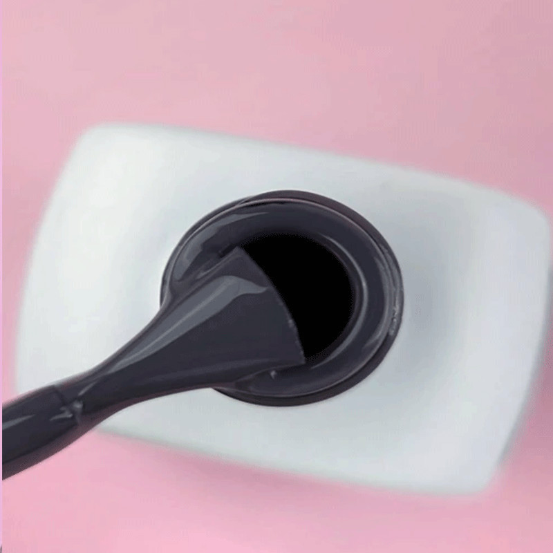 Vernis gel coloré - Lunamoon Nr 81, 13 ml