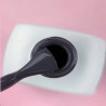 Vernis gel coloré - Lunamoon Nr 81, 13 ml