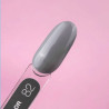 Vernis gel coloré - Lunamoon Nr 82, 13 ml