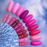 Vernis gel coloré - Lunamoon Nr 83, 13 ml