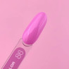 Vernis gel coloré - Lunamoon Nr 86, 13 ml