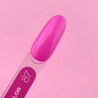 Vernis gel coloré - Lunamoon Nr 87, 13 ml