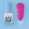 Vernis gel coloré - Lunamoon Nr 90, 13 ml