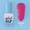 Vernis gel coloré - Lunamoon Nr 92, 13 ml