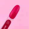 Vernis gel coloré - Lunamoon Nr 97, 13 ml