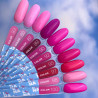 Vernis gel coloré - Lunamoon Nr 97, 13 ml
