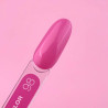 Vernis gel coloré - Lunamoon Nr 98, 13 ml