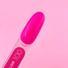 Vernis gel coloré - Lunamoon Nr 100, 13 ml