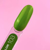 Vernis gel coloré - Lunamoon Nr 103, 13 ml