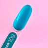 Vernis gel coloré - Lunamoon Nr 109, 13 ml