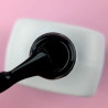 Vernis gel coloré - Lunamoon Nr 115, 13 ml