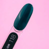 Vernis gel coloré - Lunamoon Nr 118, 13 ml