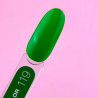 Vernis gel coloré - Lunamoon Nr 119, 13 ml