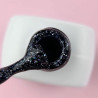 Vernis gel coloré - Lunamoon Nr 121, 13 ml