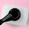 Vernis gel coloré - Lunamoon Nr 122, 13 ml