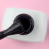 Vernis gel coloré - Lunamoon Nr 123, 13 ml