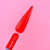 Vernis gel coloré - Lunamoon Nr 142, 13 ml