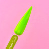 Vernis gel coloré - Lunamoon Nr 148, 13 ml