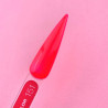 Vernis gel coloré - Lunamoon Nr 151, 13 ml