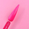 Vernis gel coloré - Lunamoon Nr 154, 13 ml
