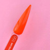 Vernis gel coloré - Lunamoon Nr 156, 13 ml