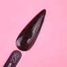 Vernis gel coloré - Lunamoon Nr 225, 13 ml