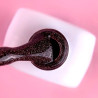 Vernis gel coloré - Lunamoon Nr 225, 13 ml