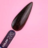 Vernis gel coloré - Lunamoon Nr 226, 13 ml