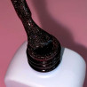 Vernis gel coloré - Lunamoon Nr 226, 13 ml