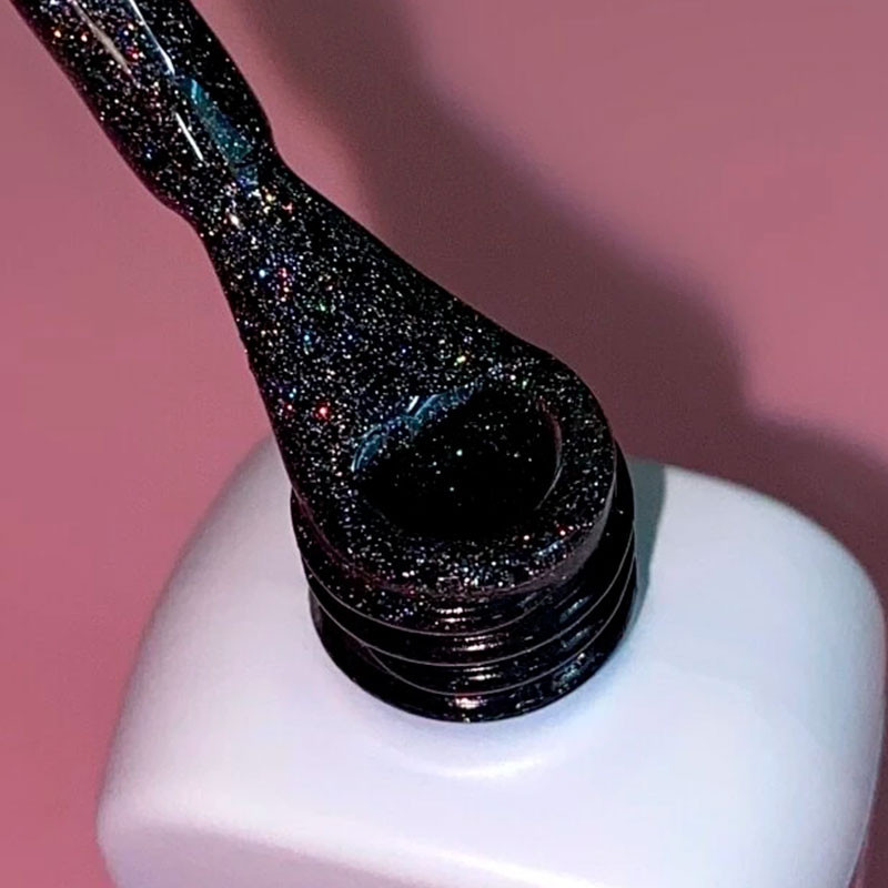 Vernis gel coloré - Lunamoon Nr 227, 13 ml
