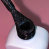 Vernis gel coloré - Lunamoon Nr 227, 13 ml