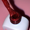 Vernis gel coloré - Lunamoon Nr 228, 13 ml