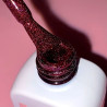 Vernis gel coloré - Lunamoon Nr 229, 13 ml