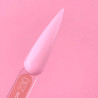 Vernis gel coloré - Lunamoon Nr 230, 13 ml
