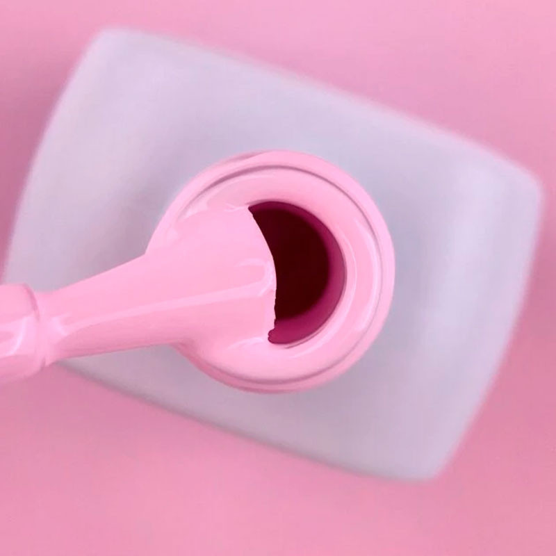 Vernis gel coloré - Lunamoon Nr 230, 13 ml