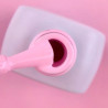 Vernis gel coloré - Lunamoon Nr 230, 13 ml