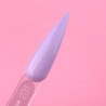Vernis gel coloré - Lunamoon Nr 231, 13 ml