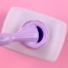 Vernis gel coloré - Lunamoon Nr 231, 13 ml