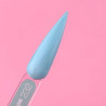 Vernis gel coloré - Lunamoon Nr 232, 13 ml