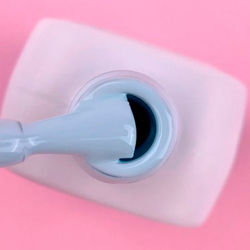 Vernis gel coloré - Lunamoon Nr 232, 13 ml
