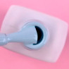 Vernis gel coloré - Lunamoon Nr 232, 13 ml
