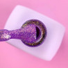 Vernis gel coloré - Lunamoon Nr 200, 13 ml
