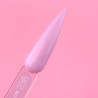 Vernis gel coloré - Lunamoon Nr 236, 13 ml