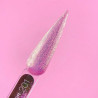 Vernis gel coloré - Lunamoon Nr 201, 13 ml