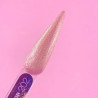 Vernis gel coloré - Lunamoon Nr 202, 13 ml