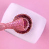 Vernis gel coloré - Lunamoon Nr 202, 13 ml
