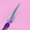 Vernis gel coloré - Lunamoon Nr 203, 13 ml