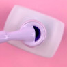 Vernis gel coloré - Lunamoon Nr 237, 13 ml